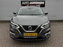 Nissan Qashqai 1.2 Business Edition | Trekhaak | 360° Camera | Stoelverwarming | Panoramadak | Cruise | Clima | LM Velgen | RIJKLAARPRIJS INCL 12 MAANDEN GARANTIE EN BEURT