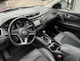 Nissan Qashqai 1.2 Business Edition | Trekhaak | 360° Camera | Stoelverwarming | Panoramadak | Cruise | Clima | LM Velgen | RIJKLAARPRIJS INCL 12 MAANDEN GARANTIE EN BEURT