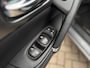 Nissan Qashqai 1.2 Business Edition | Trekhaak | 360° Camera | Stoelverwarming | Panoramadak | Cruise | Clima | LM Velgen | RIJKLAARPRIJS INCL 12 MAANDEN GARANTIE EN BEURT