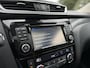 Nissan Qashqai 1.2 Business Edition | Trekhaak | 360° Camera | Stoelverwarming | Panoramadak | Cruise | Clima | LM Velgen | RIJKLAARPRIJS INCL 12 MAANDEN GARANTIE EN BEURT