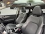 Nissan Qashqai 1.2 Business Edition | Trekhaak | 360° Camera | Stoelverwarming | Panoramadak | Cruise | Clima | LM Velgen | RIJKLAARPRIJS INCL 12 MAANDEN GARANTIE EN BEURT