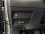 Nissan Qashqai 1.2 Business Edition | Trekhaak | 360° Camera | Stoelverwarming | Panoramadak | Cruise | Clima | LM Velgen | RIJKLAARPRIJS INCL 12 MAANDEN GARANTIE EN BEURT