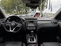 Nissan Qashqai 1.2 Business Edition | Trekhaak | 360° Camera | Stoelverwarming | Panoramadak | Cruise | Clima | LM Velgen | RIJKLAARPRIJS INCL 12 MAANDEN GARANTIE EN BEURT