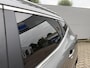 Nissan Qashqai 1.2 Business Edition | Trekhaak | 360° Camera | Stoelverwarming | Panoramadak | Cruise | Clima | LM Velgen | RIJKLAARPRIJS INCL 12 MAANDEN GARANTIE EN BEURT