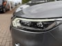 Nissan Qashqai 1.2 Business Edition | Trekhaak | 360° Camera | Stoelverwarming | Panoramadak | Cruise | Clima | LM Velgen | RIJKLAARPRIJS INCL 12 MAANDEN GARANTIE EN BEURT