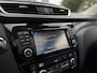 Nissan Qashqai 1.2 Business Edition | Trekhaak | 360° Camera | Stoelverwarming | Panoramadak | Cruise | Clima | LM Velgen | RIJKLAARPRIJS INCL 12 MAANDEN GARANTIE EN BEURT