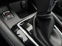 Nissan Qashqai 1.2 Business Edition | Trekhaak | 360° Camera | Stoelverwarming | Panoramadak | Cruise | Clima | LM Velgen | RIJKLAARPRIJS INCL 12 MAANDEN GARANTIE EN BEURT
