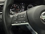 Nissan Qashqai 1.2 Business Edition | Trekhaak | 360° Camera | Stoelverwarming | Panoramadak | Cruise | Clima | LM Velgen | RIJKLAARPRIJS INCL 12 MAANDEN GARANTIE EN BEURT