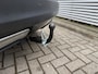 Nissan Qashqai 1.2 Business Edition | Trekhaak | 360° Camera | Stoelverwarming | Panoramadak | Cruise | Clima | LM Velgen | RIJKLAARPRIJS INCL 12 MAANDEN GARANTIE EN BEURT