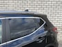 Nissan Qashqai 1.3 DIG-T 140 N-Motion Apple CarPlay / Android Auto | Navigatie | Panoramadak | 360° Camera |