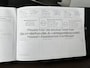 Nissan Qashqai 1.3 DIG-T 140 N-Motion Apple CarPlay / Android Auto | Navigatie | Panoramadak | 360° Camera |