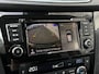 Nissan Qashqai 1.3 DIG-T 140 N-Motion Apple CarPlay / Android Auto | Navigatie | Panoramadak | 360° Camera |