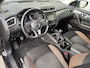 Nissan Qashqai 1.3 DIG-T 140 N-Motion Apple CarPlay / Android Auto | Navigatie | Panoramadak | 360° Camera |