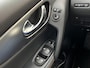 Nissan Qashqai 1.3 DIG-T 140 N-Motion Apple CarPlay / Android Auto | Navigatie | Panoramadak | 360° Camera |