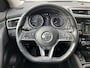 Nissan Qashqai 1.3 DIG-T 140 N-Motion Apple CarPlay / Android Auto | Navigatie | Panoramadak | 360° Camera |