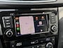 Nissan Qashqai 1.3 DIG-T 140 N-Motion Apple CarPlay / Android Auto | Navigatie | Panoramadak | 360° Camera |