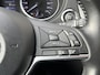 Nissan Qashqai 1.3 DIG-T 140 N-Motion Apple CarPlay / Android Auto | Navigatie | Panoramadak | 360° Camera |