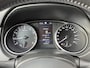 Nissan Qashqai 1.3 DIG-T 140 N-Motion Apple CarPlay / Android Auto | Navigatie | Panoramadak | 360° Camera |