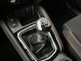 Nissan Qashqai 1.3 DIG-T 140 N-Motion Apple CarPlay / Android Auto | Navigatie | Panoramadak | 360° Camera |
