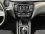 Nissan Qashqai 1.3 DIG-T 140 N-Motion Apple CarPlay / Android Auto | Navigatie | Panoramadak | 360° Camera |