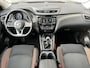 Nissan Qashqai 1.3 DIG-T 140 N-Motion Apple CarPlay / Android Auto | Navigatie | Panoramadak | 360° Camera |