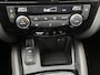 Nissan Qashqai 1.3 DIG-T 140 N-Motion Apple CarPlay / Android Auto | Navigatie | Panoramadak | 360° Camera |