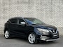 Nissan Qashqai 1.3 DIG-T 140 N-Motion Apple CarPlay / Android Auto | Navigatie | Panoramadak | 360° Camera |
