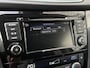 Nissan Qashqai 1.3 DIG-T 140 N-Motion Apple CarPlay / Android Auto | Navigatie | Panoramadak | 360° Camera |