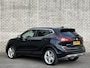 Nissan Qashqai 1.3 DIG-T 140 N-Motion Apple CarPlay / Android Auto | Navigatie | Panoramadak | 360° Camera |