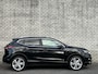 Nissan Qashqai 1.3 DIG-T 140 N-Motion Apple CarPlay / Android Auto | Navigatie | Panoramadak | 360° Camera |