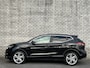 Nissan Qashqai 1.3 DIG-T 140 N-Motion Apple CarPlay / Android Auto | Navigatie | Panoramadak | 360° Camera |
