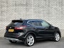 Nissan Qashqai 1.3 DIG-T 140 N-Motion Apple CarPlay / Android Auto | Navigatie | Panoramadak | 360° Camera |