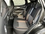 Nissan Qashqai 1.3 DIG-T 140 N-Motion Apple CarPlay / Android Auto | Navigatie | Panoramadak | 360° Camera |