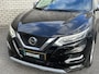 Nissan Qashqai 1.3 DIG-T 140 N-Motion Apple CarPlay / Android Auto | Navigatie | Panoramadak | 360° Camera |