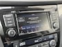 Nissan Qashqai 1.3 DIG-T 140 N-Motion Apple CarPlay / Android Auto | Navigatie | Panoramadak | 360° Camera |