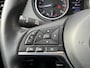 Nissan Qashqai 1.3 DIG-T 140 N-Motion Apple CarPlay / Android Auto | Navigatie | Panoramadak | 360° Camera |