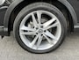 Nissan Qashqai 1.3 DIG-T 140 N-Motion Apple CarPlay / Android Auto | Navigatie | Panoramadak | 360° Camera |