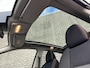 Nissan Qashqai 1.3 DIG-T 140 N-Motion Apple CarPlay / Android Auto | Navigatie | Panoramadak | 360° Camera |