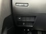 Nissan Qashqai 1.3 DIG-T 140 N-Motion Apple CarPlay / Android Auto | Navigatie | Panoramadak | 360° Camera |
