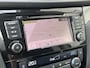 Nissan Qashqai 1.3 DIG-T 140 N-Motion Apple CarPlay / Android Auto | Navigatie | Panoramadak | 360° Camera |