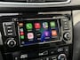 Nissan Qashqai 1.3 DIG-T 140 N-Motion Apple CarPlay / Android Auto | Navigatie | Panoramadak | 360° Camera |