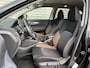 Nissan Qashqai 1.3 DIG-T 140 N-Motion Apple CarPlay / Android Auto | Navigatie | Panoramadak | 360° Camera |