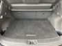 Nissan Qashqai 1.3 DIG-T 140 N-Motion Apple CarPlay / Android Auto | Navigatie | Panoramadak | 360° Camera |