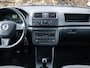 Skoda Fabia 1.2 Cool Edition