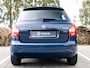 Skoda Fabia 1.2 Cool Edition