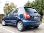 Skoda Fabia 1.2 Cool Edition