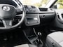 Skoda Fabia 1.2 Cool Edition