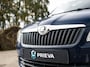 Skoda Fabia 1.2 Cool Edition