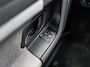 Skoda Fabia 1.2 Cool Edition