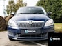 Skoda Fabia 1.2 Cool Edition